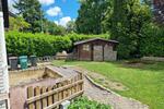 Einfamilienhaus Übach-Palenberg Palenberg - 6 Zimmer, 160 m&sup2;, 395.000&euro; | Angebot:26821778