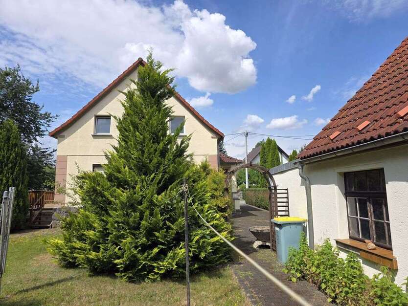 Haus zum Kaufen in Bautzen 249.000 € 120 m²