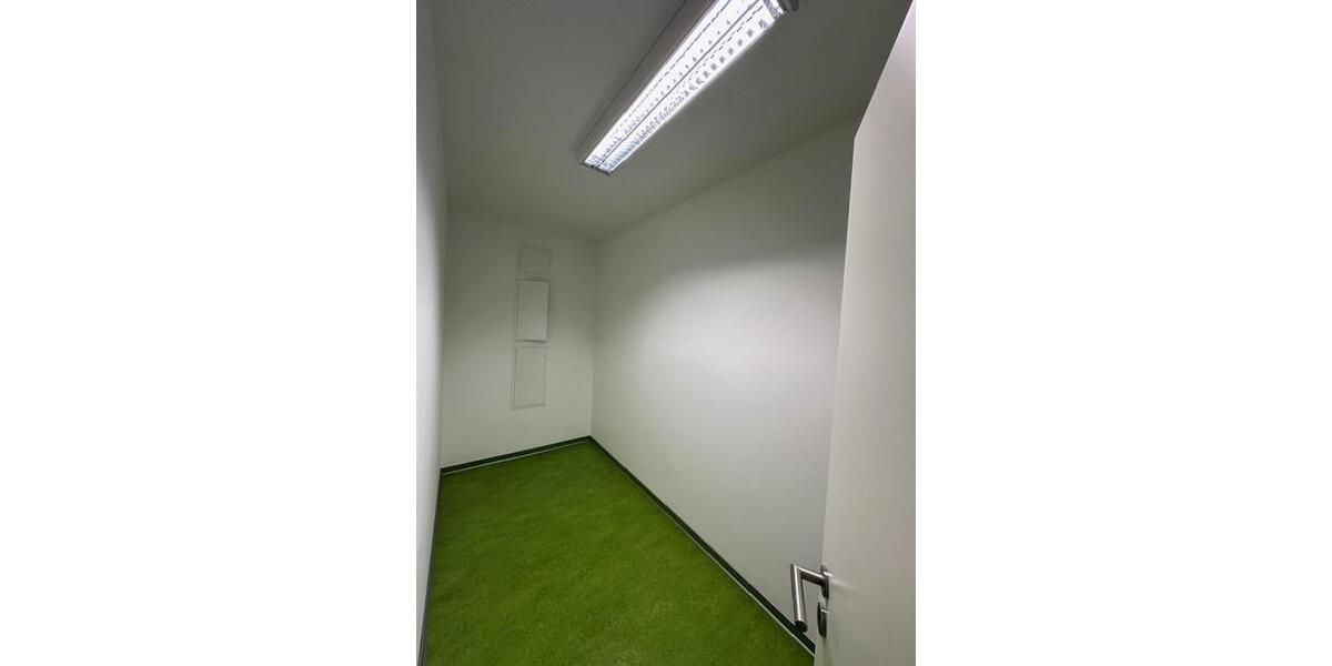 Gewerbeobjekt Arnstadt - 1.000&euro; | Angebot:22699280