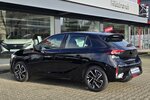 Opel Corsa GS Automatik|Winterpaket|ACC|Kamera 15.744 km 18.250 &euro; Wermelskirchen 42929