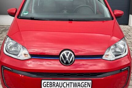 VW up! 31.500 km 11.900 &euro; Erligheim 74391