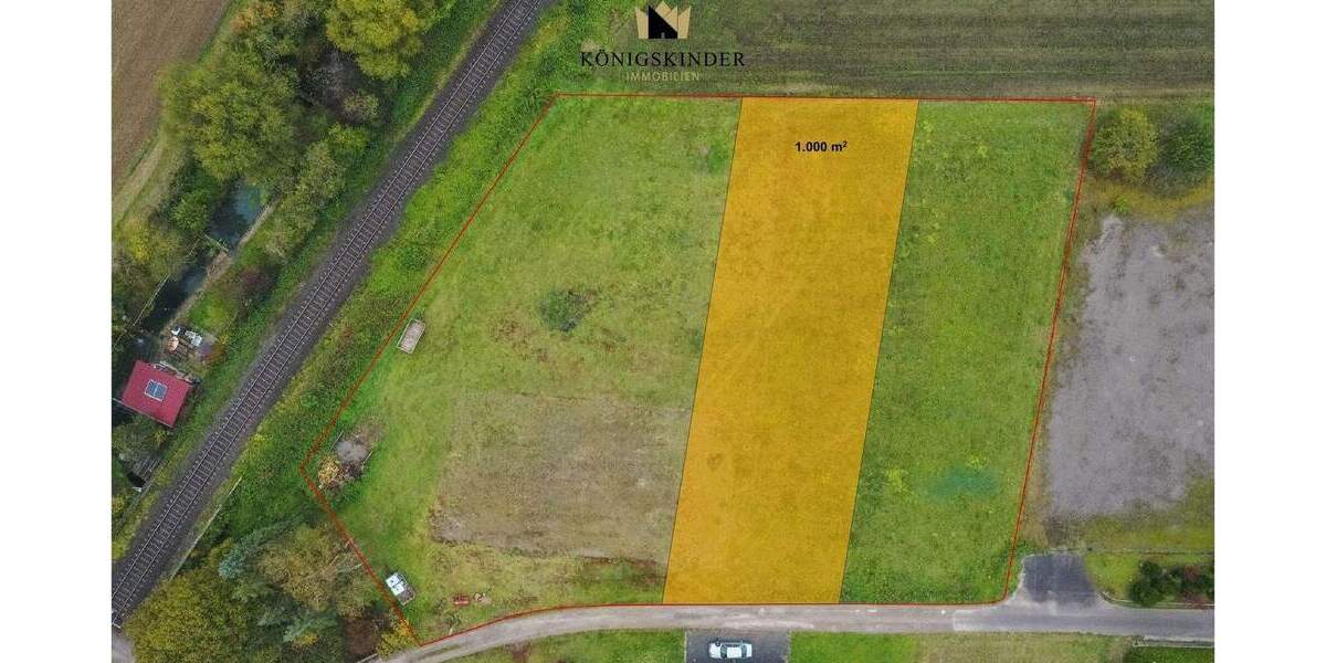 Grundstück Starzach Sulzau - 245.000&euro; | Angebot:25771588