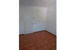 Etagenwohnung Brücken (Pfalz) - 6 Zimmer, 120 m&sup2;, 850&euro; | Angebot:26336261