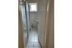 Erdgeschoßwohnung Bad Pyrmont - 2 Zimmer, 70 m&sup2;, 500&euro; | Angebot:24768378