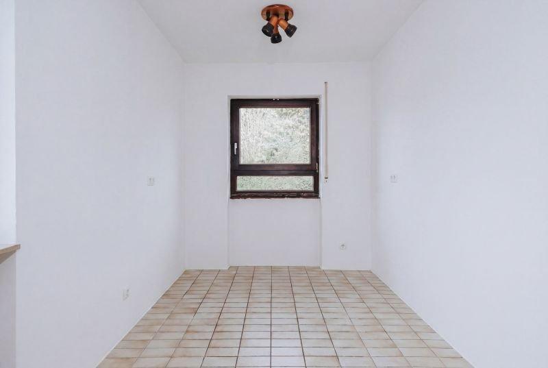 Etagenwohnung Umkirch - 4 Zimmer, 86 m&sup2;, 579.000&euro; | Angebot:26803417