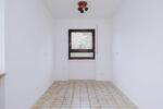 Etagenwohnung Umkirch - 4 Zimmer, 86 m&sup2;, 579.000&euro; | Angebot:26803417
