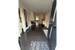 Einfamilienhaus Harrislee - 8 Zimmer, 204 m&sup2;, 899.000&euro; | Angebot:27146919