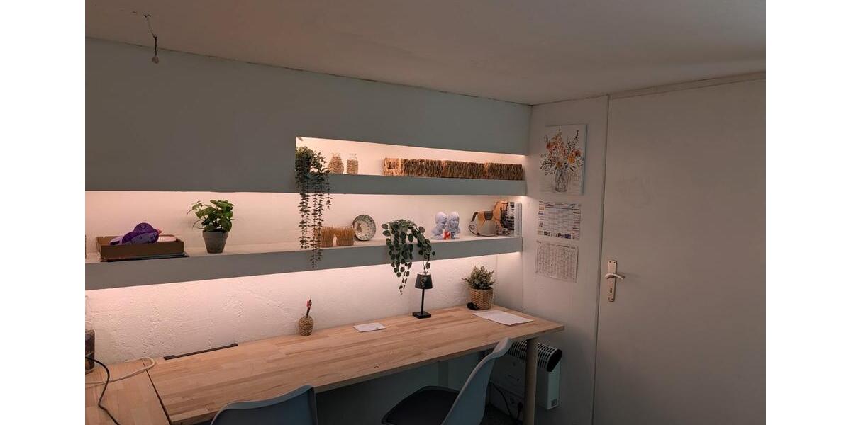 Mehrfamilienhaus, Wohnhaus Kastellaun - 11 Zimmer, 250 m&sup2;, 379.000&euro; | Angebot:27104311