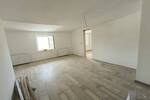 Etagenwohnung Teisnach - 5 Zimmer, 150 m&sup2;, 700&euro; | Angebot:26908829