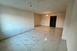 Etagenwohnung Hildburghausen - 2 Zimmer, 55 m&sup2;, 650&euro; | Angebot:25989734