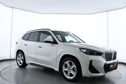 BMW X1 34.229 km 41.950 &euro; Garching 85748