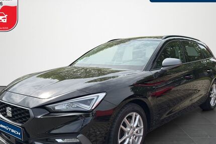 Seat Leon 65.000 km 23.880 &euro; Singen 78224
