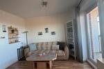 Etagenwohnung Wangerland - 1 Zimmer, 30 m&sup2;, 130.000&euro; | Angebot:27083797