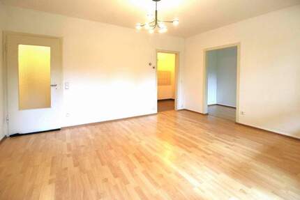 Eigentumswohnung mit Balkon in zentraler Lage in Aachen 2 zimmer