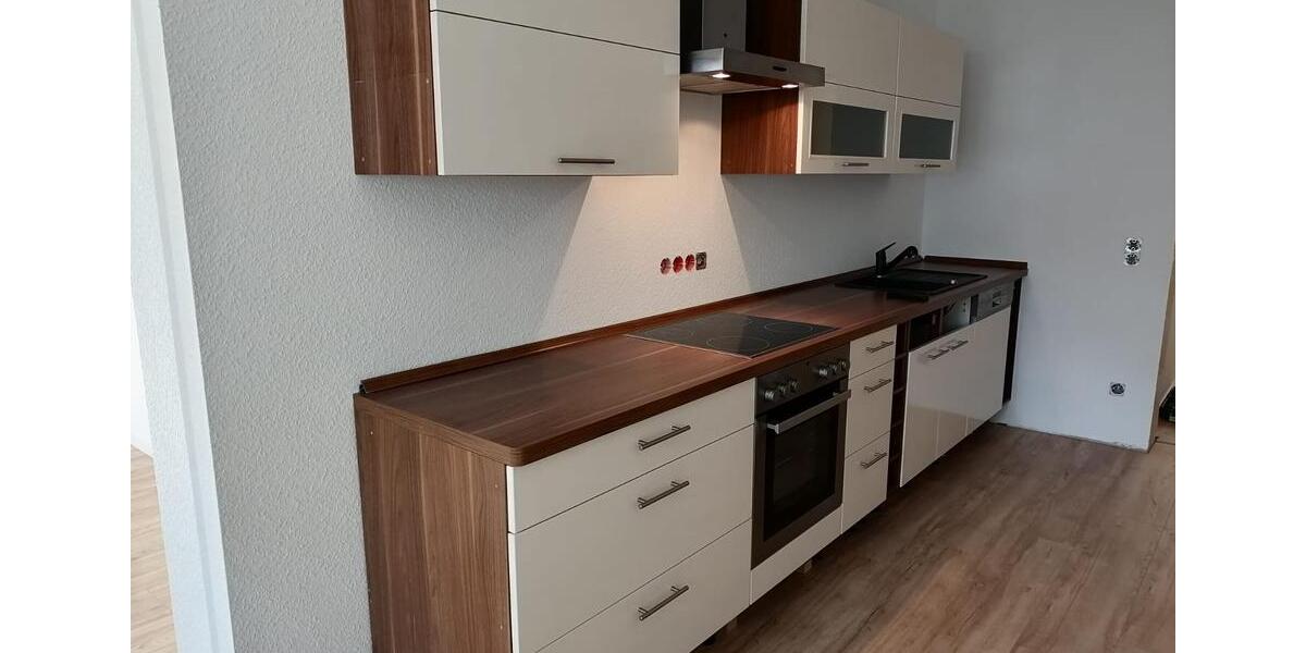 Erdgeschoßwohnung Schwielowsee - 2 Zimmer, 95 m&sup2;, 1.350&euro; | Angebot:26133524