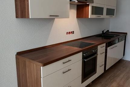 Wohnung Schwielowsee - 2 Zimmer, 95 m&sup2;, 1.350&euro; | Angebot:26133524
