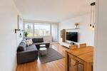 Etagenwohnung Bad Krozingen - 2 Zimmer, 57 m&sup2;, 285.000&euro; | Angebot:26991869