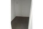 Gewerbeobjekt Bogen - 1.500&euro; | Angebot:26221902