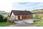 Mehrfamilienhaus, Wohnhaus Bad Mergentheim Neunkirchen - 9 Zimmer, 283 m&sup2;, 645.000&euro; | Angebot:26834408