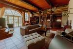 Einfamilienhaus Seester - 1 Zimmer, 630 m&sup2;, 1.240.000&euro; | Angebot:25722760