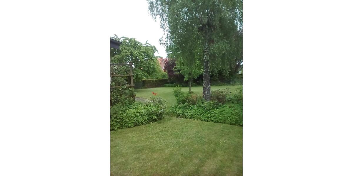 Erdgeschoßwohnung Wickede (Ruhr) - 2 Zimmer, 84 m&sup2;, 185.000&euro; | Angebot:26713054