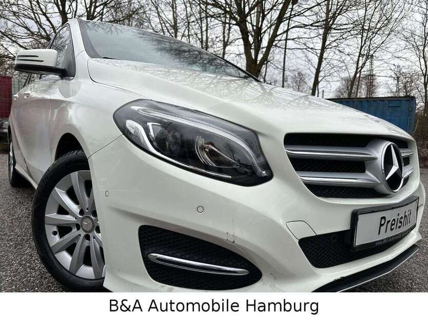 B 180