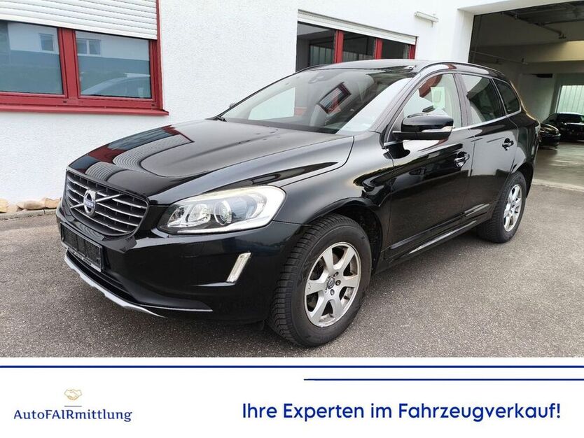 XC60
