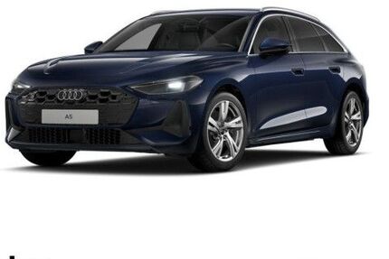 Audi A5 24.959 km 39.430 &euro; Kehl 77694