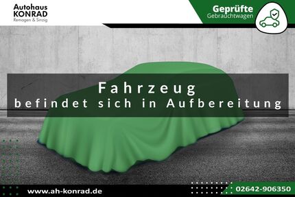 VW ID.5 25.000 km 44.990 € Remagen 53424