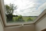 Etagenwohnung Ellwangen (Jagst) - 2 Zimmer, 60 m&sup2;, 590&euro; | Angebot:26568006