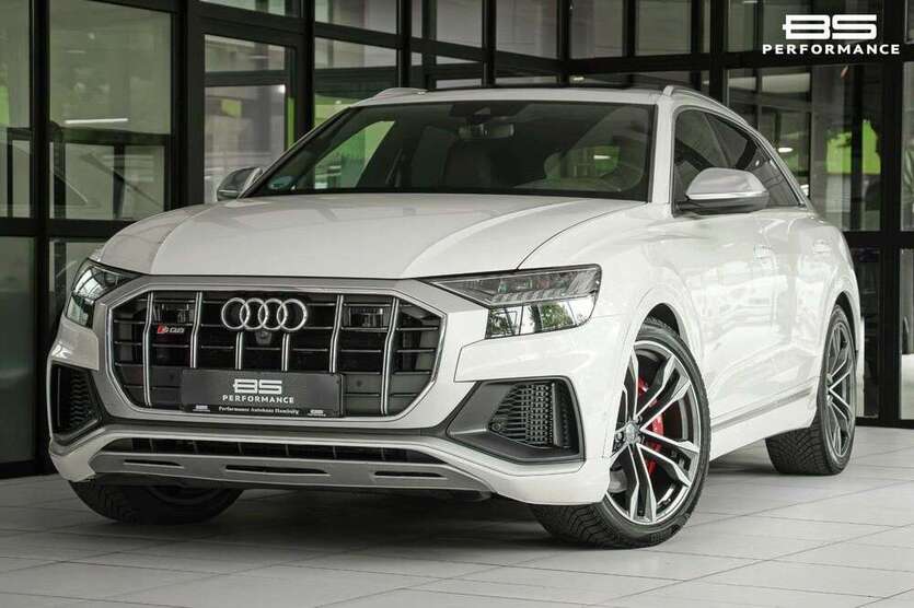 SQ8
