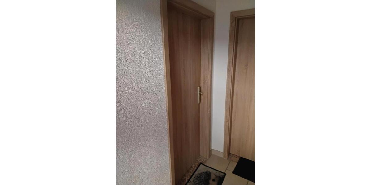Erdgeschoßwohnung Nettersheim - 2 Zimmer, 37 m&sup2;, 490&euro; | Angebot:26286766