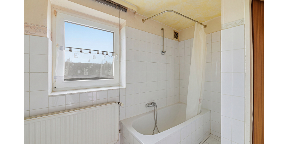 Mehrfamilienhaus mit stabiler Struktur in attraktiver Lage nahe der Ostsee - Mehrfamilienhaus, Wohnhaus Ratekau Sereetz | Angebot:27225055