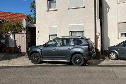 Haus Lampertheim - 4 Zimmer, 103 m&sup2;, 270.000&euro; | Angebot:24750856