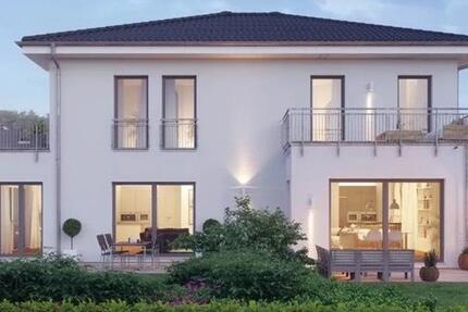 Haus Ottobrunn - 4 Zimmer, 130 m&sup2;, 993.600&euro; | Angebot:26942096
