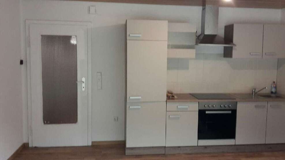 Wohnung zum Mieten in Böblingen 500 € 25 m² 1 zimmer