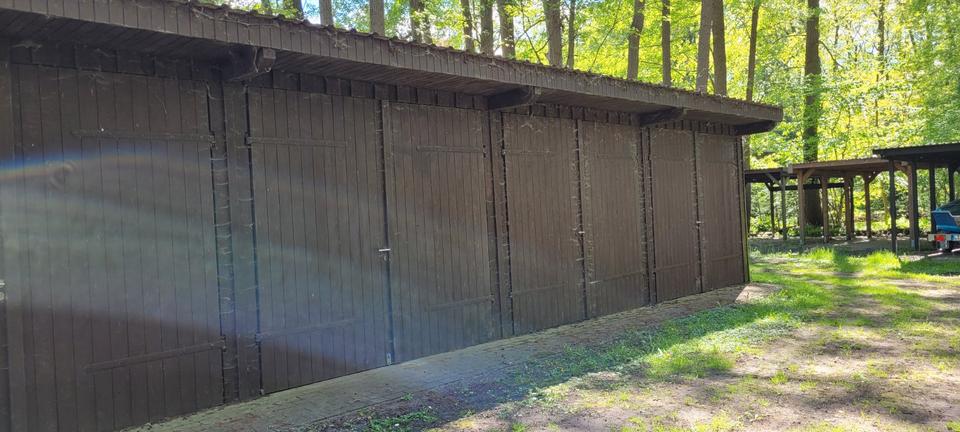 Bungalow Wesenberg - 145.000&euro; | Angebot:26130695