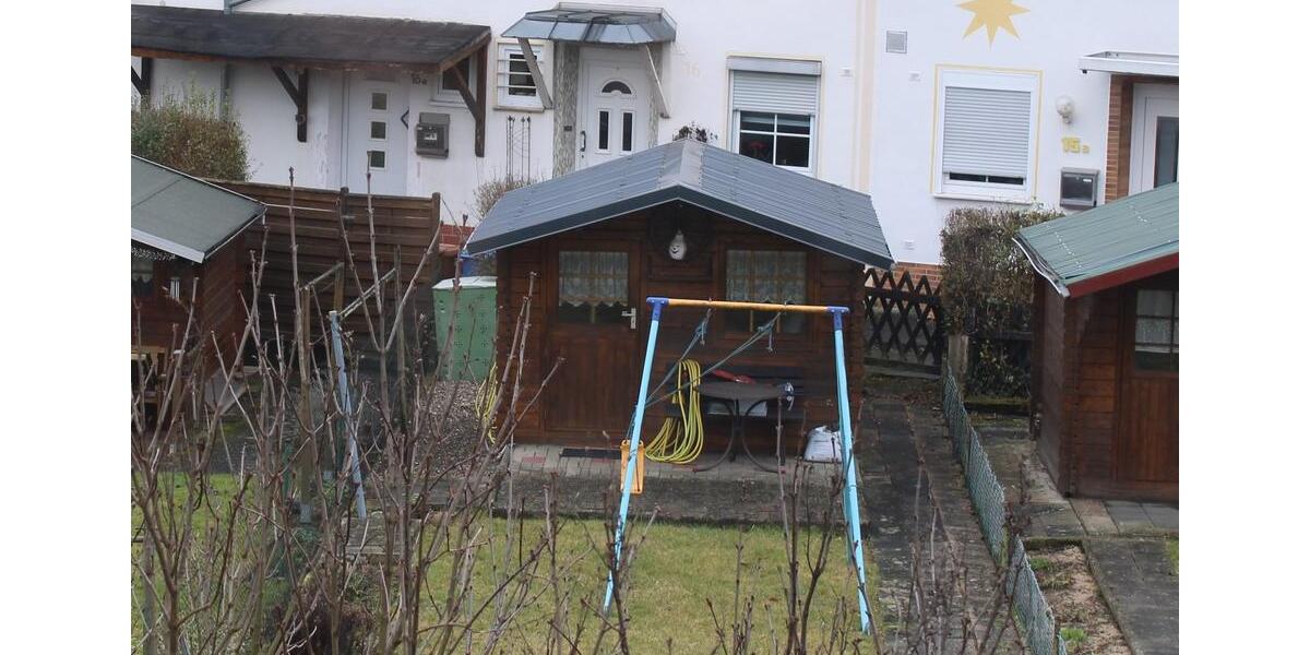 Reihenhaus Neuwied - 259.000&euro; | Angebot:25944415