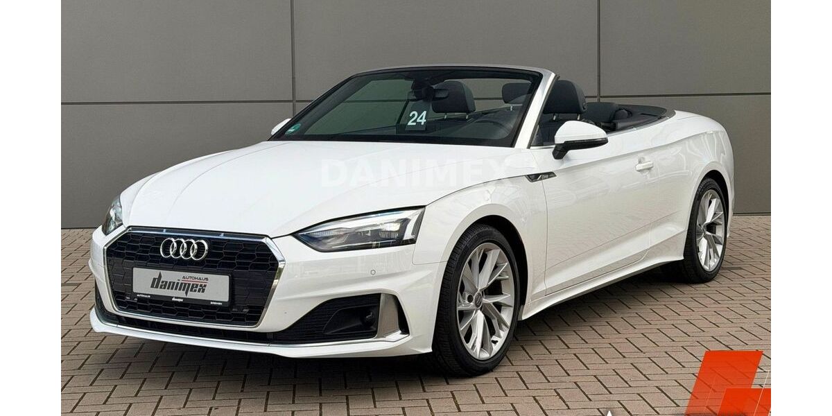 Audi A5 49.512 km 29.890 &euro; Bremen 28237