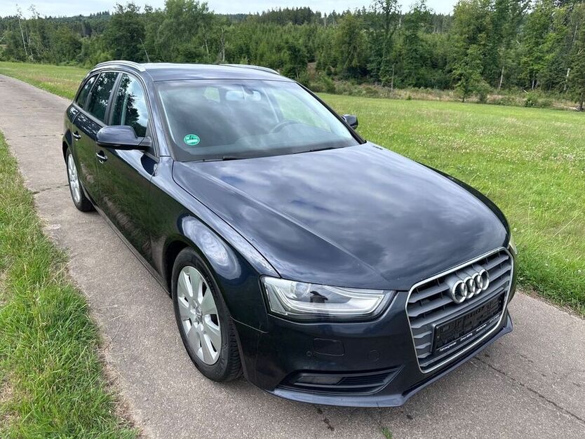 A4