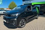 Opel Zafira Life 9 Sitzer+LED+Navi+Kamera 21.417 km 37.950 € Olpe 57462