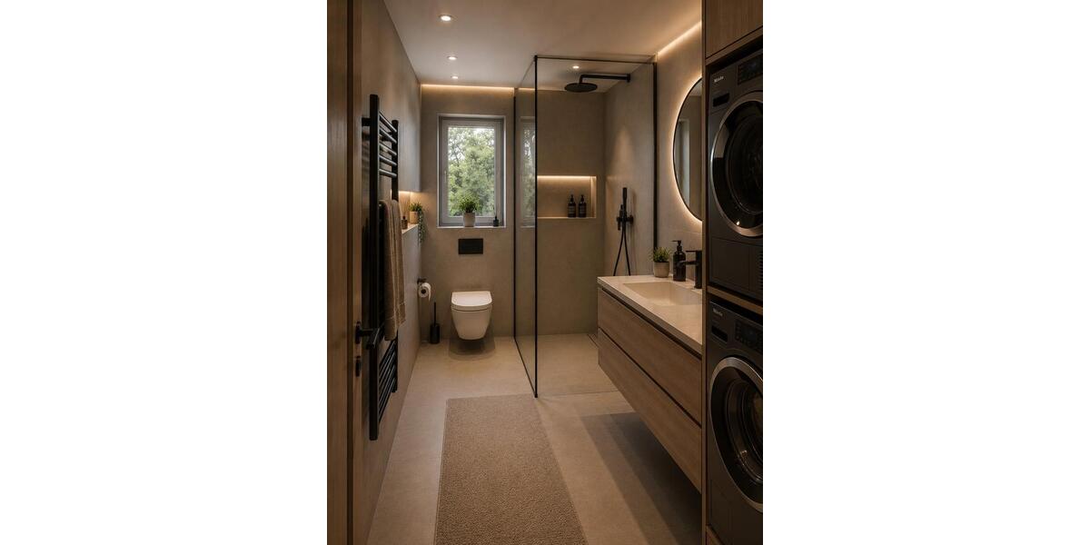 Erdgeschoßwohnung Berlin Steglitz-Zehlendorf - 3 Zimmer, 65 m&sup2;, 298.000&euro; | Angebot:26952607
