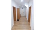 Erdgeschoßwohnung Ilmenau - 4 Zimmer, 100 m&sup2;, 279.000&euro; | Angebot:26959321