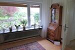 Einfamilienhaus Schenefeld - 5 Zimmer, 107 m&sup2;, 529.000&euro; | Angebot:27249045