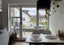 Wohnung zum Mieten in Reutlingen 650 € 56 m²