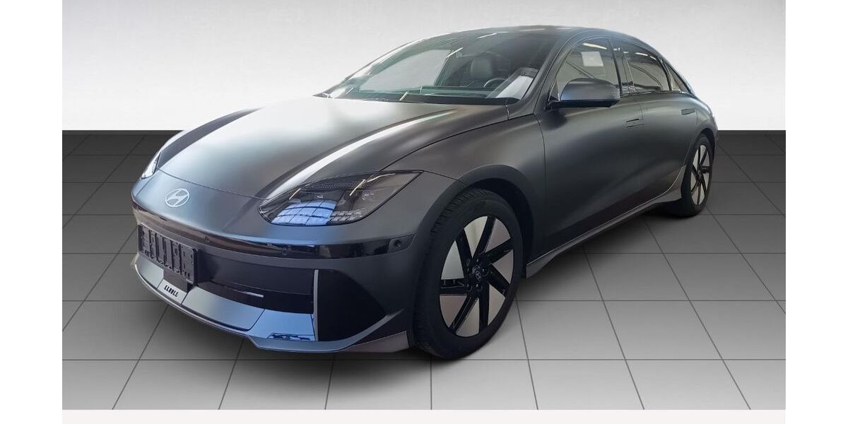 Hyundai IONIQ 6 12.000 km 32.850 &euro; Dingolfing 84130