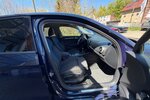 Audi A3 1,4 TFSI S LINE LIMOUSINE SERVICE NEU 73.500 km 14.990 &euro; Rudolstadt 07407
