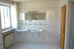 Etagenwohnung Aichen - 6 Zimmer, 202 m&sup2;, 990&euro; | Angebot:26261881