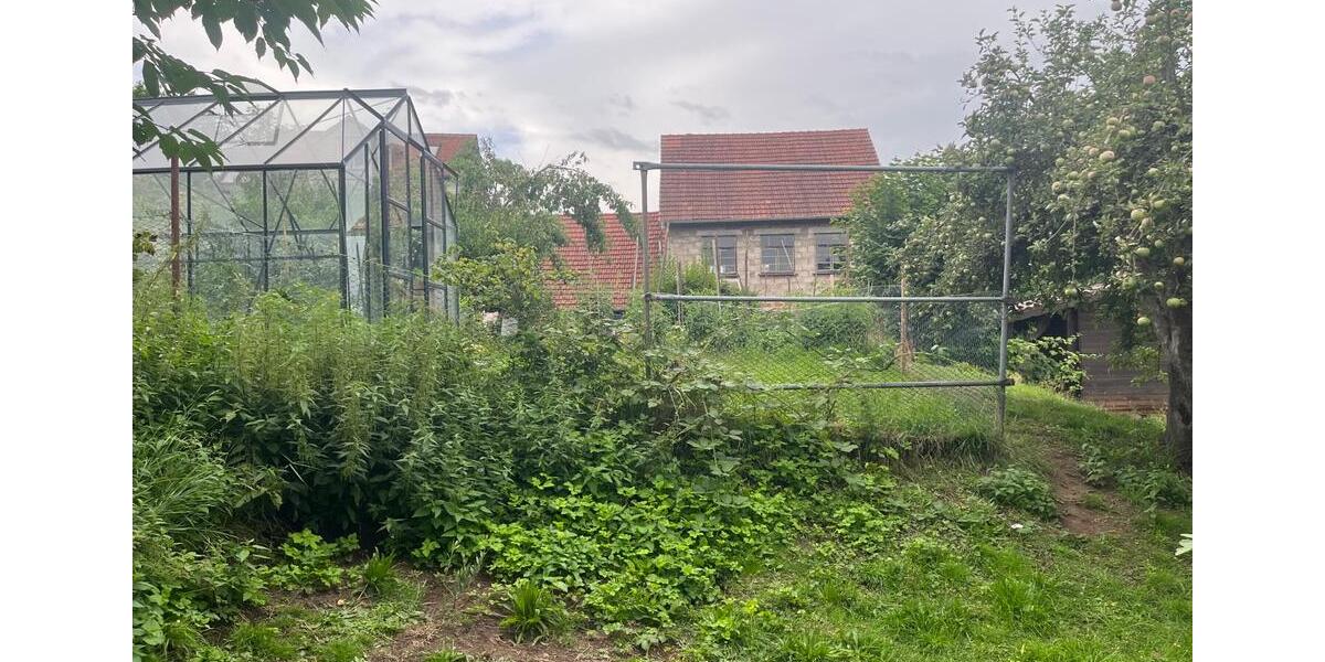 Dachgeschoßwohnung Marburg Cappel - 1 Zimmer, 40 m&sup2;, 550&euro; | Angebot:26025566