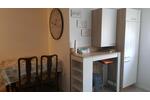 Etagenwohnung Edenkoben - 3 Zimmer, 86 m&sup2;, 400&euro; | Angebot:20656206